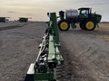 2025 John Deere 616R Self-Propelled Sprayer