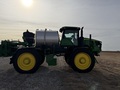 2025 John Deere 616R Self-Propelled Sprayer