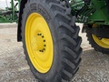 2025 John Deere 616R Self-Propelled Sprayer