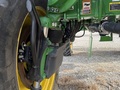 2025 John Deere 616R Self-Propelled Sprayer
