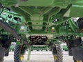2025 John Deere 616R Self-Propelled Sprayer