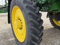 2025 John Deere 616R Self-Propelled Sprayer