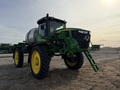 2025 John Deere 616R Self-Propelled Sprayer