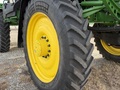 2025 John Deere 616R Self-Propelled Sprayer
