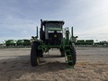 2025 John Deere 616R Self-Propelled Sprayer