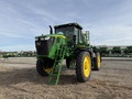 2025 John Deere 616R Self-Propelled Sprayer