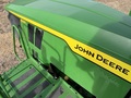 2025 John Deere 616R Self-Propelled Sprayer