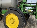 2025 John Deere 616R Self-Propelled Sprayer