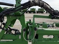 2025 John Deere 616R Self-Propelled Sprayer