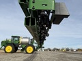 2025 John Deere 616R Self-Propelled Sprayer