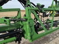 2025 John Deere 616R Self-Propelled Sprayer