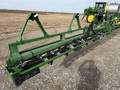 2025 John Deere 616R Self-Propelled Sprayer