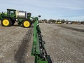 2025 John Deere 616R Self-Propelled Sprayer