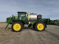 2025 John Deere 616R Self-Propelled Sprayer