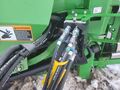 2023 John Deere HD50F Platform