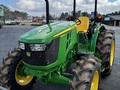 2024 John Deere 5050E Tractor