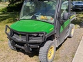 2023 John Deere XUV835R ATVs and Utility Vehicle