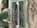 2018 John Deere 712C Corn Head