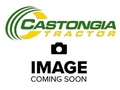 2024 John Deere S780 Combine
