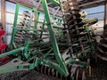  John Deere 2310 Soil Finisher