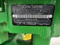 2022 John Deere 5075E Tractor