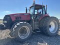 2007 Case IH Magnum 305 Tractor