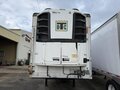 2017 Kidron 28 FT PUP REEFER Box Trucks/Trailer