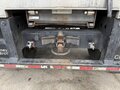 2017 Kidron 28 FT PUP REEFER Box Trucks/Trailer