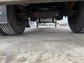 2017 Kidron 28 FT PUP REEFER Box Trucks/Trailer