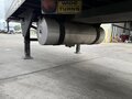 2017 Kidron 28 FT PUP REEFER Box Trucks/Trailer
