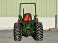 2003 John Deere 790 Tractor