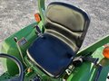 2003 John Deere 790 Tractor
