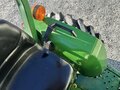 2003 John Deere 790 Tractor