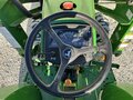 2003 John Deere 790 Tractor
