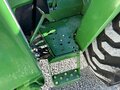2003 John Deere 790 Tractor