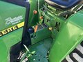 2003 John Deere 790 Tractor