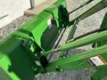 2003 John Deere 790 Tractor