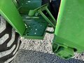 2003 John Deere 790 Tractor