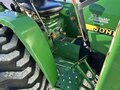 2003 John Deere 790 Tractor