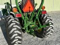 2003 John Deere 790 Tractor