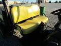  John Deere Gator XUV 825I ATVs and Utility Vehicle