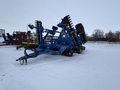 2026 Landoll 7531 Disk