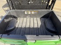 2022 John Deere 590M S4 ATVs and Utility Vehicle