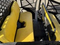 2022 John Deere 590M S4 ATVs and Utility Vehicle