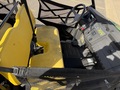 2022 John Deere 590M S4 ATVs and Utility Vehicle