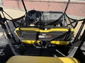 2022 John Deere 590M S4 ATVs and Utility Vehicle