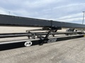 2022 J&M HD42 Grain Trailer