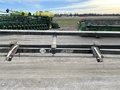 2022 J&M HD42 Grain Trailer