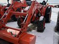 2023 Kubota L4701D Tractor