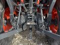 2023 Kubota L4701D Tractor